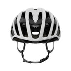 Casco Valegro Wg11 Blanco-201
