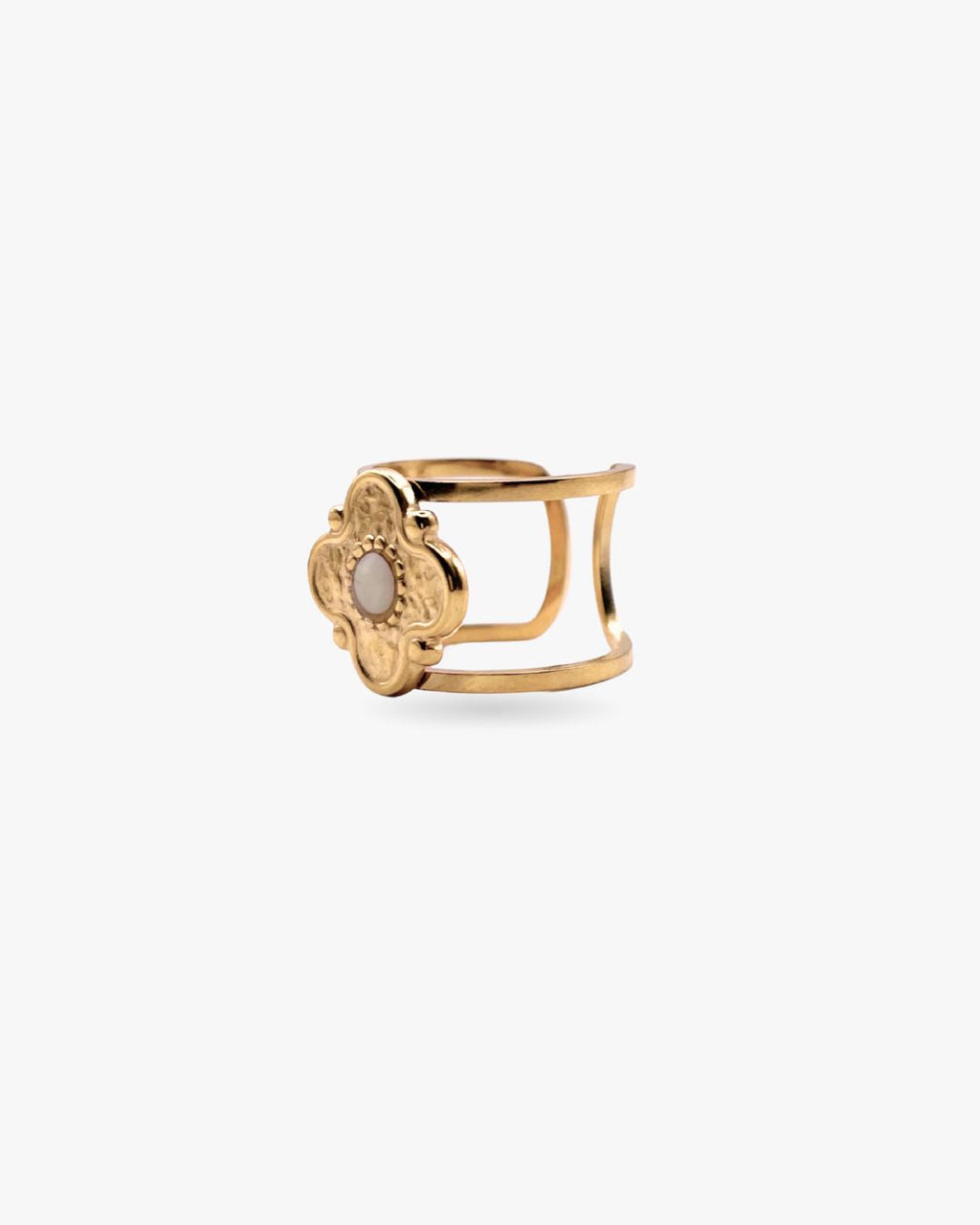 Anello Wane