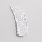 Depolluting Salt Scrub – Exfoliant Cheveux Au Sel Marin