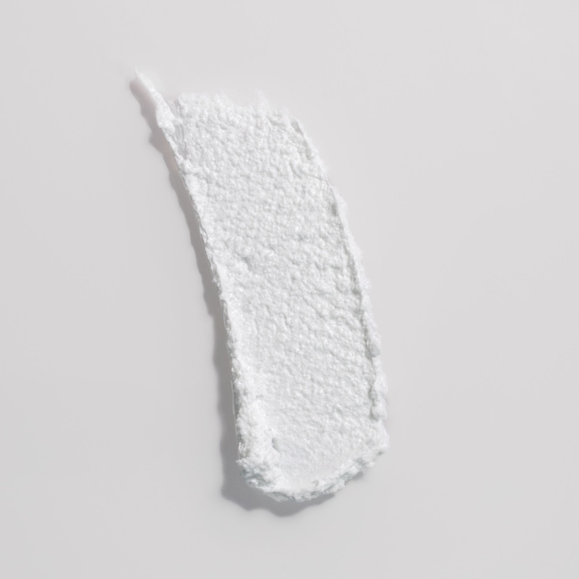 Depolluting Salt Scrub – Exfoliant Cheveux Au Sel Marin