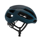 Casco Protone Icon - Wg11 - Verde bosque mate