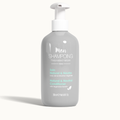 Natural And Neutral Conditioner