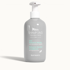Natural And Neutral Conditioner