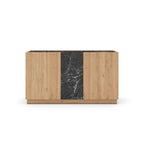 Auren - Buffet 3 Portes - Buffet