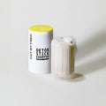 Detox Stick Shampoo Recharge