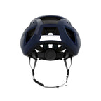 Casco Sintesi - Wg11 - Azul Oxford