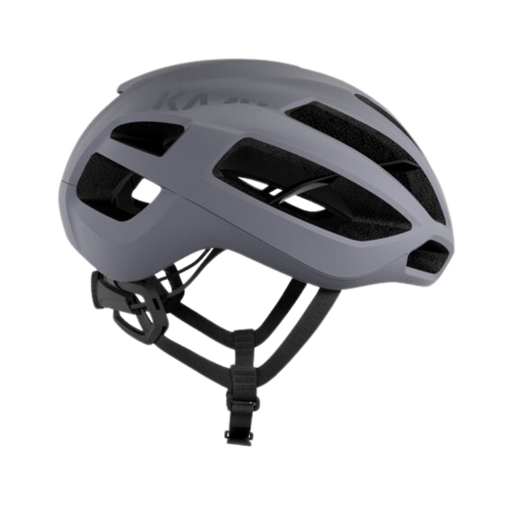 Casque Protone Icon - Wg11 - Grey Matt-389