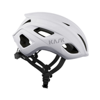 Casco Mojito Cubed Wg11 - Blanco Mate-321