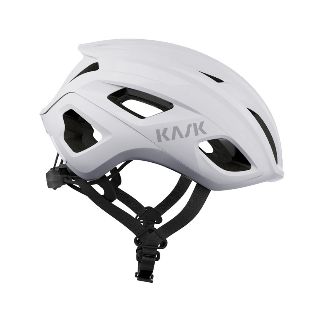 Casco Mojito Cubed Wg11 - Blanco Mate-321