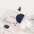Cura para la menopausia