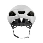 Casco Utopia Y Wg11 - Blanco Mate-321