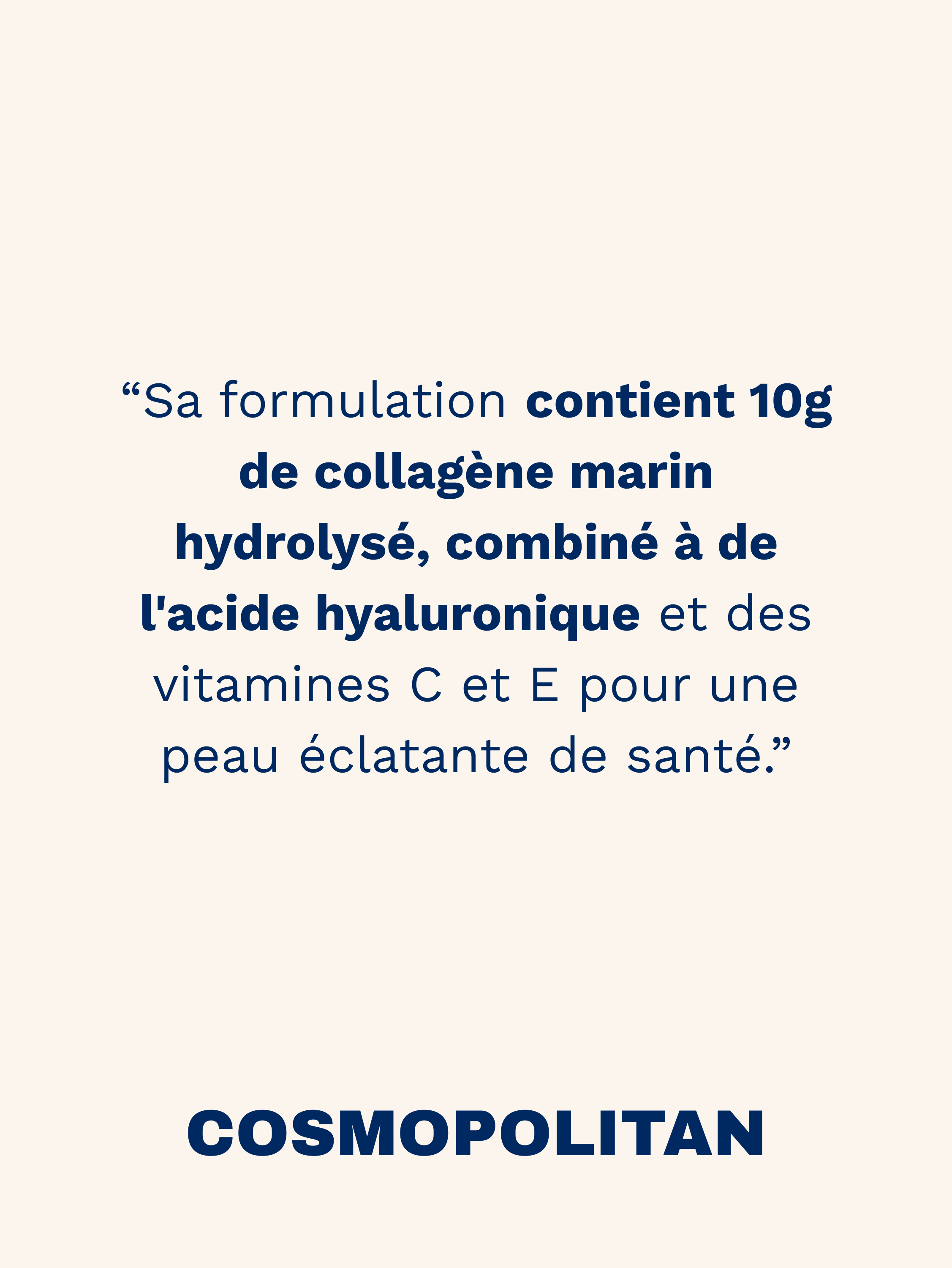 reassurance apnea paris 2