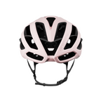Protone Icon Helmet - Wg11 - Flamingo Matt