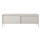 Alina Meuble Tv 2 Portes - Meuble Tv