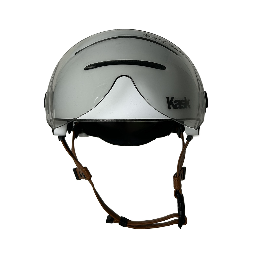 Casque Urban Lifestyle - Avorio