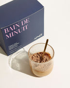 Pack Sérénité Ménopause - Sticks