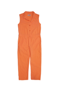 Girls' Jumpsuit - Tombstone - Fanta