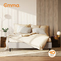 Cocoon Lite Bed