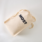 100% Natural Pillow - Feathers & Down