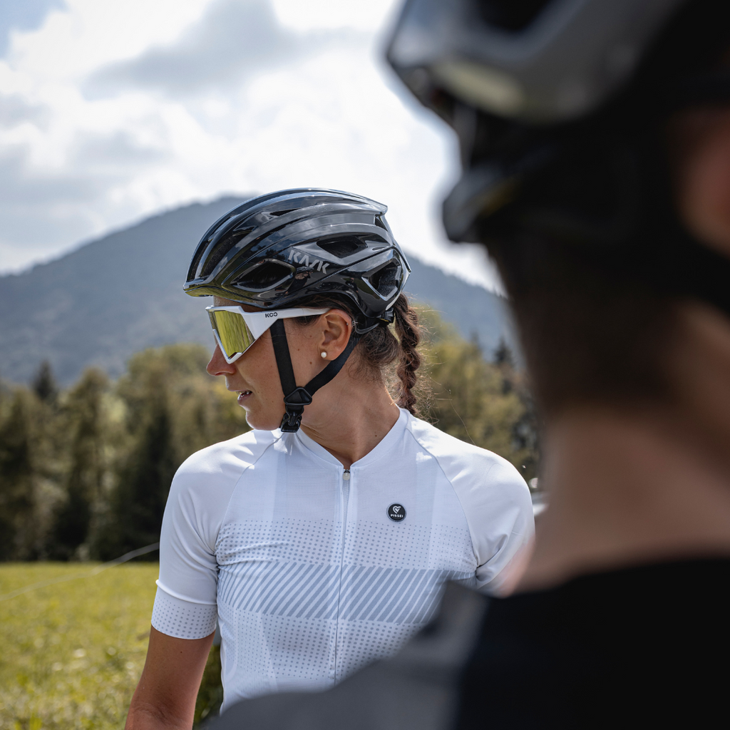 Casco Mojito Cubed Wg11 - Negro-210