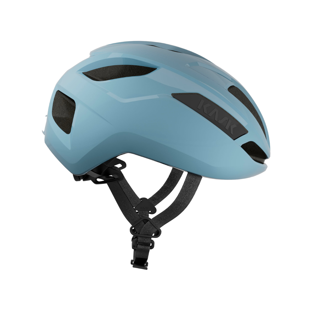 Casque Sintesi - Wg11 - Sea Ice
