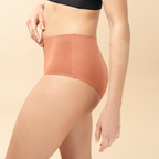 Sana - Bragas Menstruales de Flujo Medio - XS a 4XL