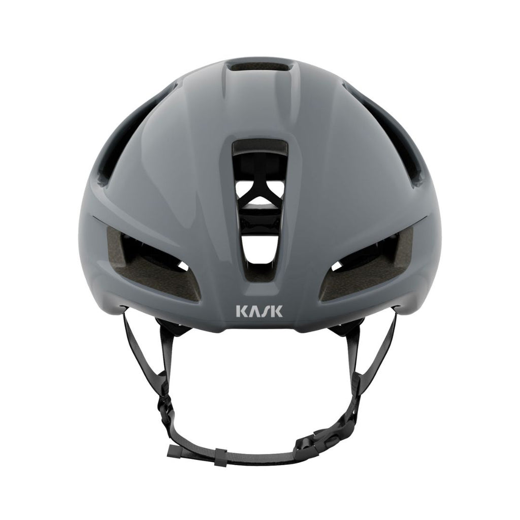 Utopia Y Wg11 Helmet - Grey-312