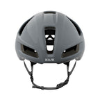 Utopia Y Wg11 Helmet - Grey-312