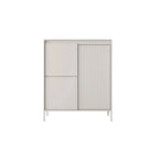 Alina Commode - Commode