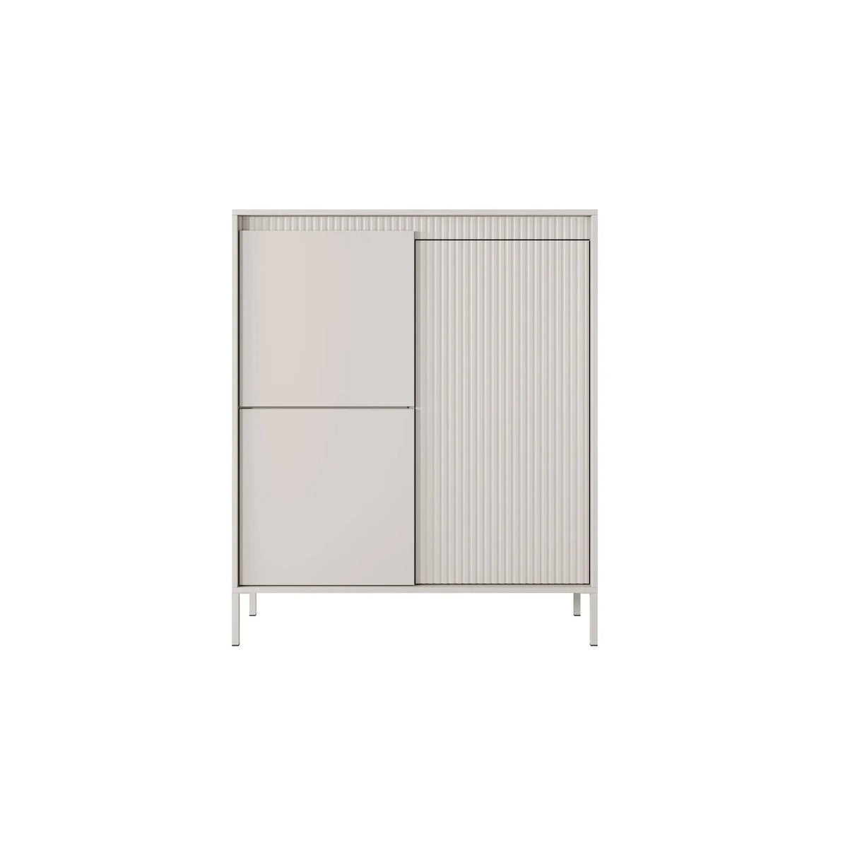 Alina Commode - Commode