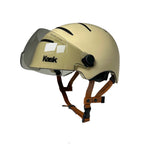 Casco Urban Lifestyle - Champán
