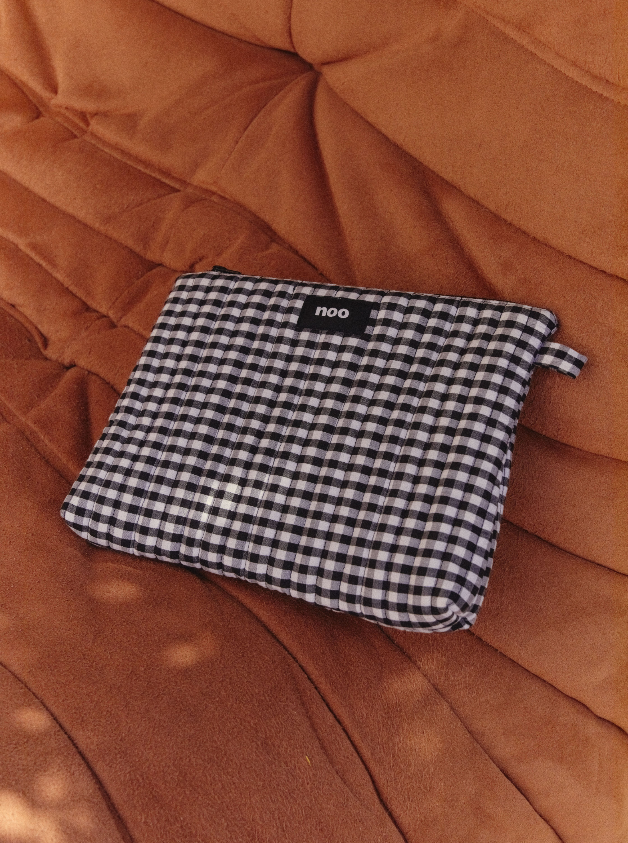 Vichy clutch