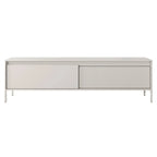 Alina TV Unit - TV Unit