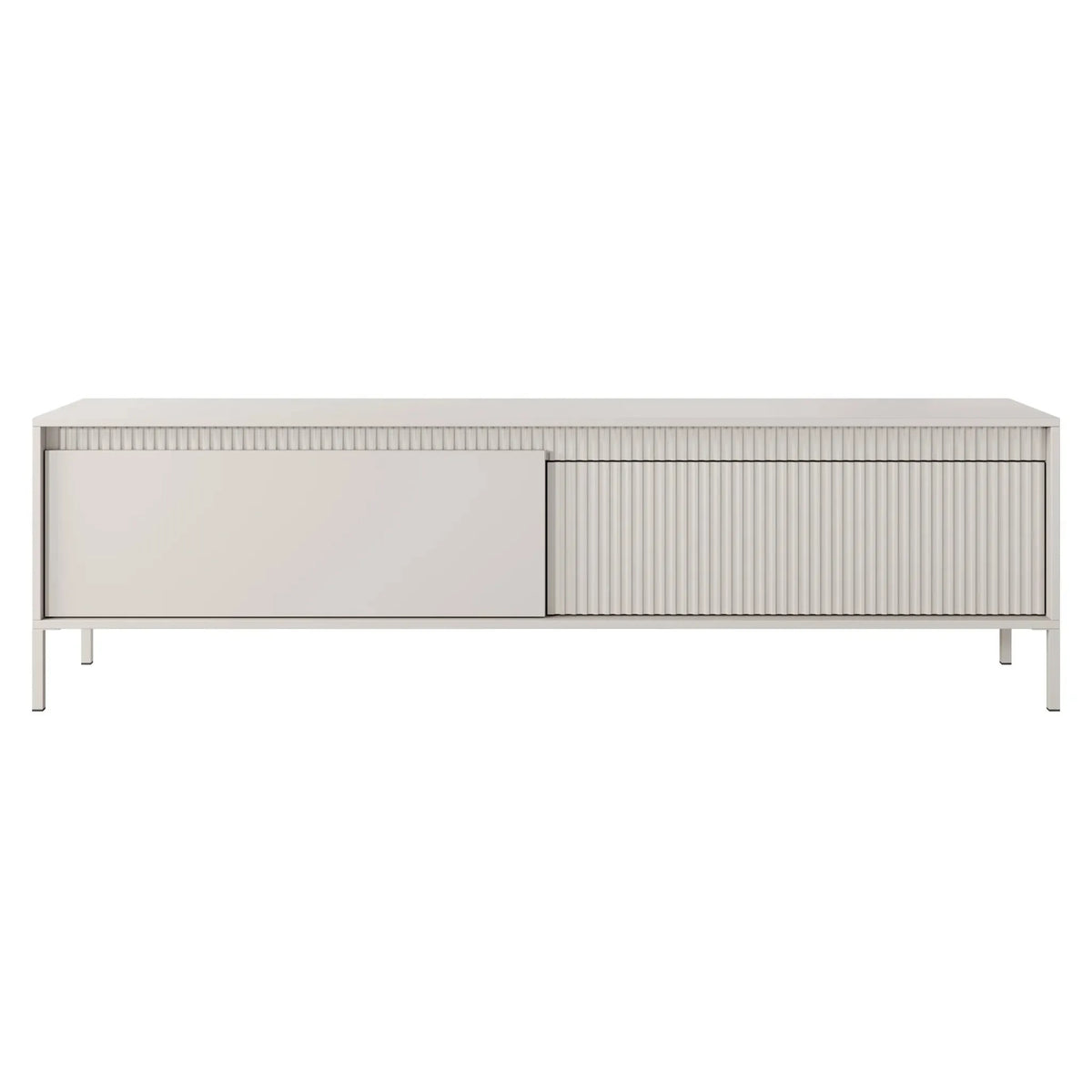 Alina TV Unit - TV Unit