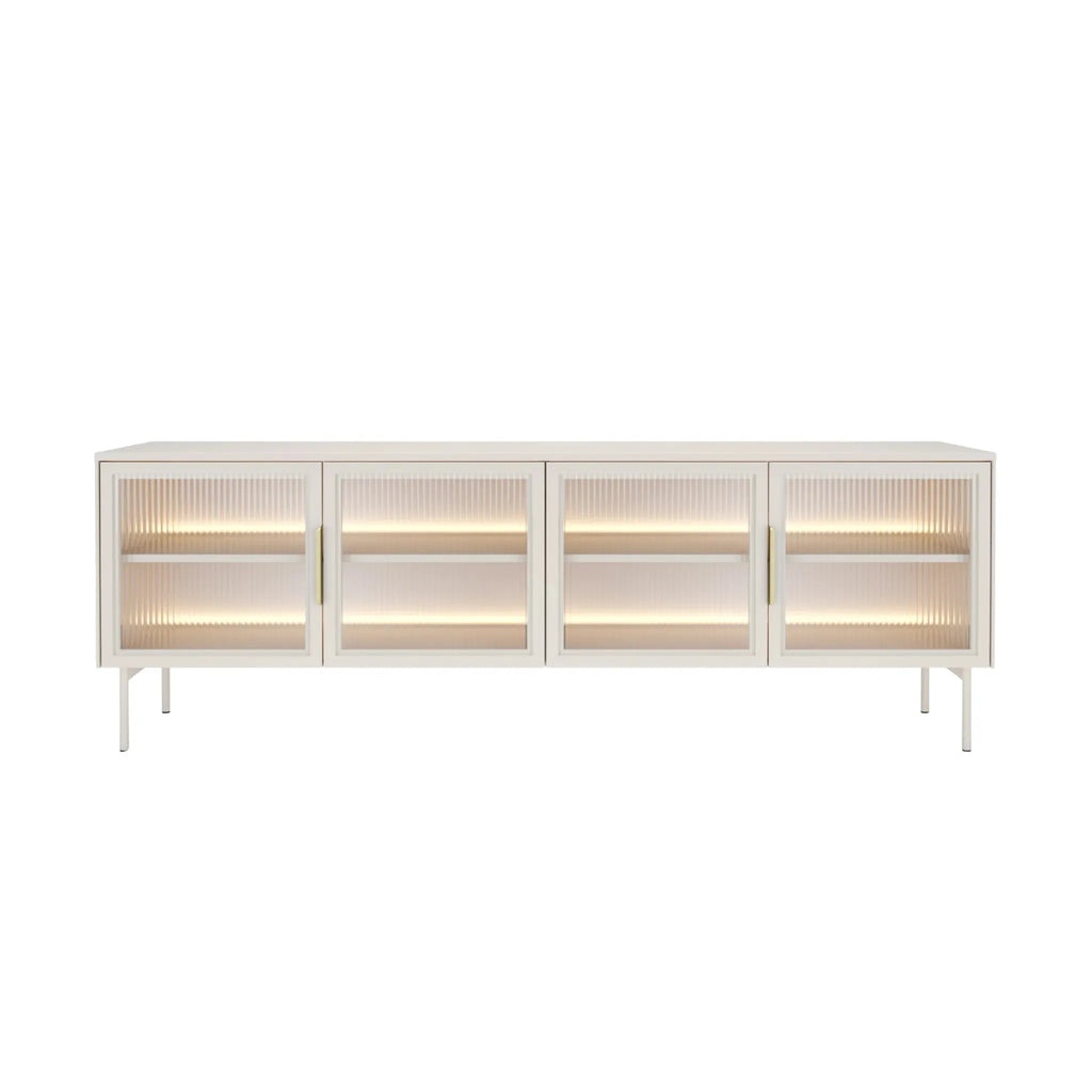 Paloma - Meuble Tv - Meuble Tv