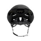Casque Utopia Y Wg11 - Black-210