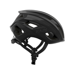 Casco Mojito Cubed Wg11 - Negro-210