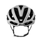 Casco Protone Icon - Wg11 - Blanco-201
