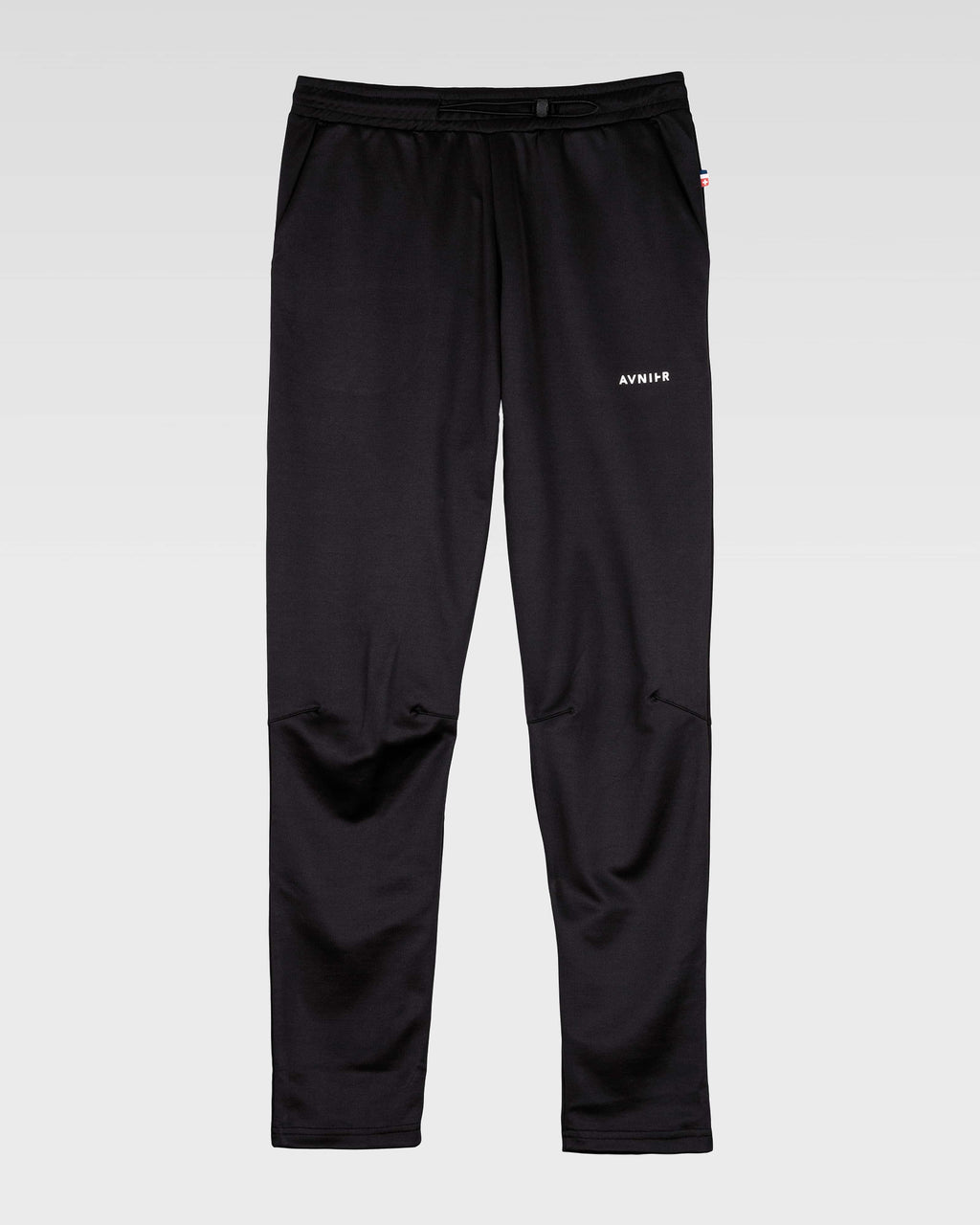 Jogging Coda - Avnier