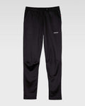 Jogging Coda - Avnier