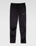 Jogging Coda - Avnier