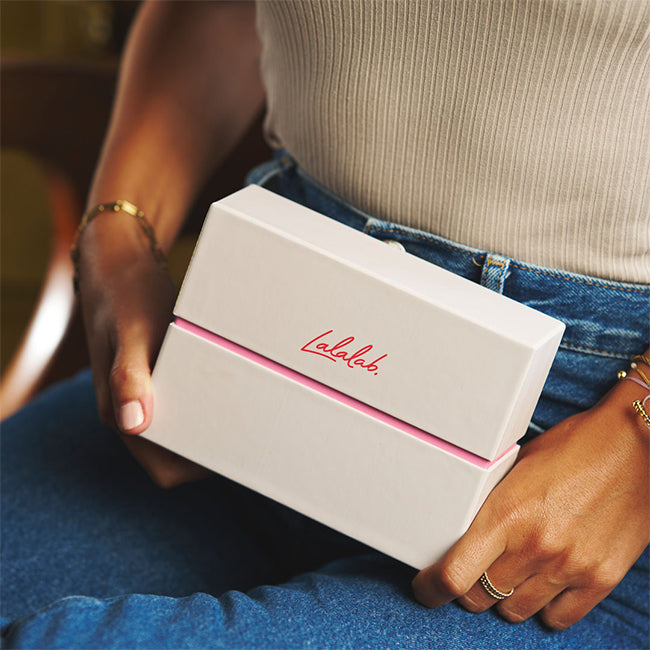 Classic Box