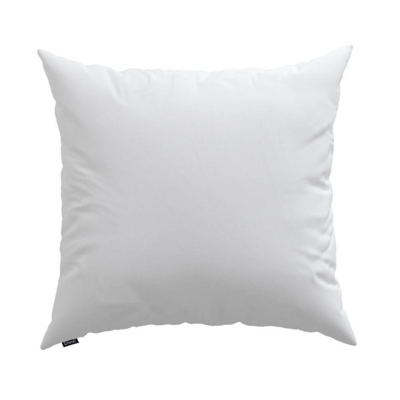 Cloud Microfiber Pillow