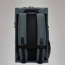 Sac Trail Mountaineer W3 Lagoon - Mixte