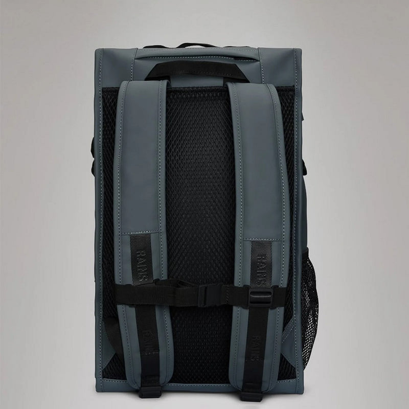 Sac Trail Mountaineer W3 Lagoon - Mixte