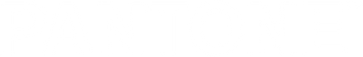 https://visuals.thobradory.shop/operations/019e66bd-fe1d-7052-90ae-652990c5fded/visuals/LOGO/2ae5411a-a1c3-49a9-923f-6276c2ef92fd.png
