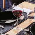 Cabernet Young Wines - 6 Stemmed Glasses - 35cl - Chef&Sommelier