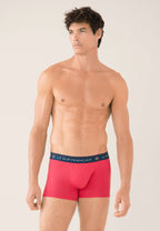 Set Di 3 Boxer - Sorpresa