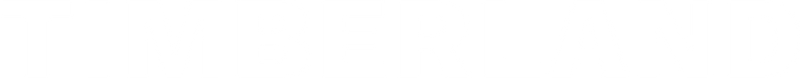 https://visuals.thobradory.shop/operations/01a11727-1511-7901-8b1a-413619475363/visuals/LOGO/2cc4b8a4-cdd7-40ae-a2f1-b27d0dcb1598.png
