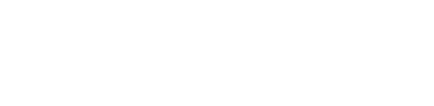 https://visuals.thobradory.shop/operations/019f3930-a032-7470-9bfb-349a950e2f4c/visuals/LOGO/2d2a06f9-5d97-48bc-9ef2-271af6d097fe.png